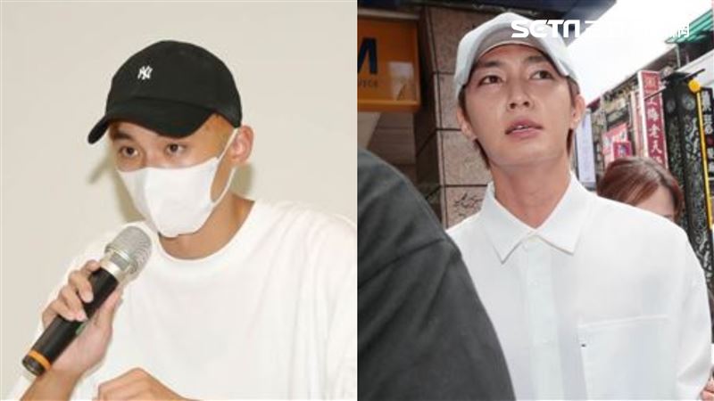 炎亞綸聲明全文曝 網灌爆留言反應一面倒