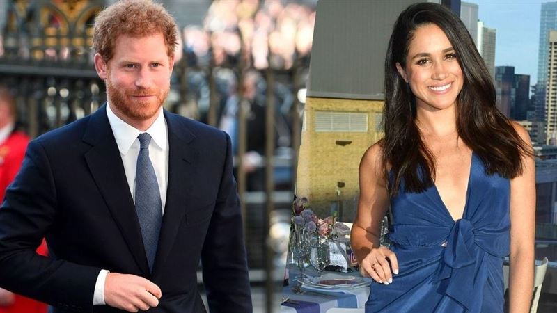 竊聽偷拍25年!哈利王子告贏英國2大報業