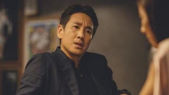 尿液、頭髮皆呈陰性 韓警改拔李善均腋毛