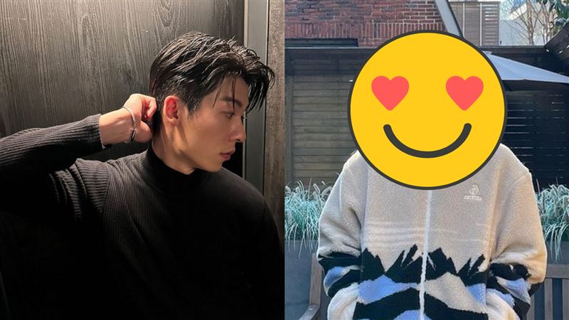 許光漢出道作有救了!救場劉亞仁男星加盟