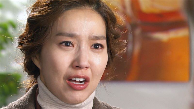 曾與李孝利揪髮打架 女團始祖遭淨身出戶