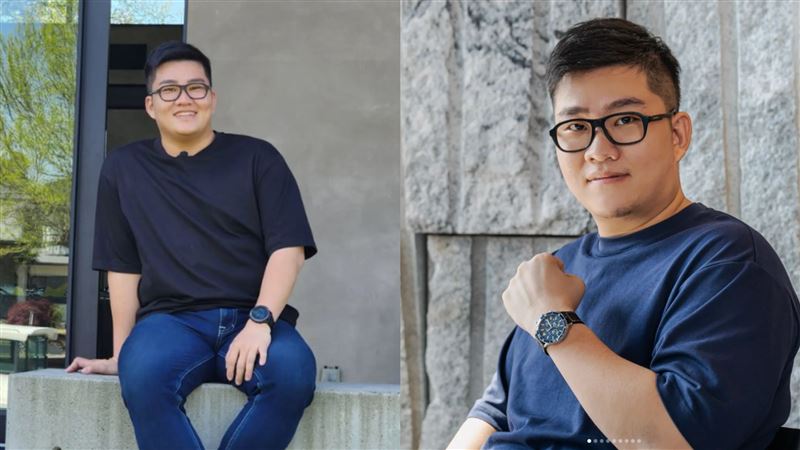 網敲碗奢華vs.平價看守所 Joeman反應曝