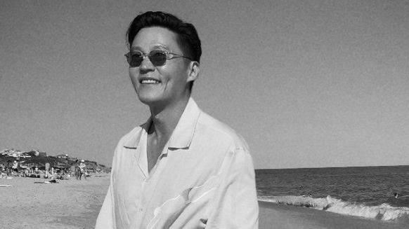 分手13年黑心東家!男星加入劉在錫公司