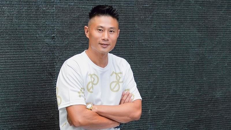 哈林大吼槓阿亮 小刀揭兩人火爆過程