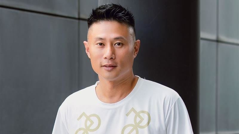 孫協志突認愛夏宇童 小刀吐催婚內幕