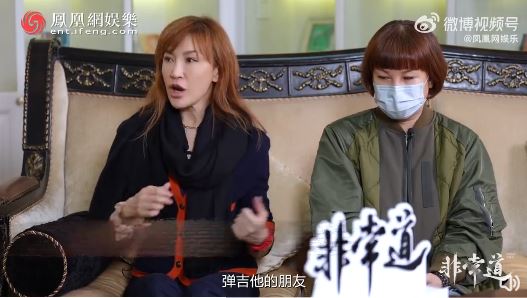 姐姐證實李玟曾兩度輕生 離世前還在歌唱