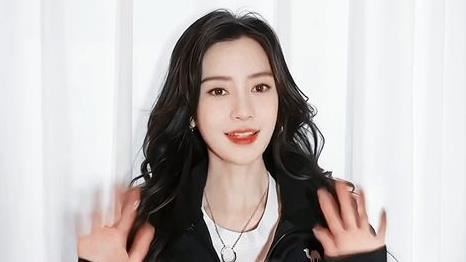 不叫Angelababy?她真實姓名曝網全罵翻