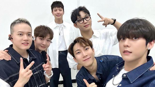 BTOB續約破局不在60億!關鍵在商標權分益