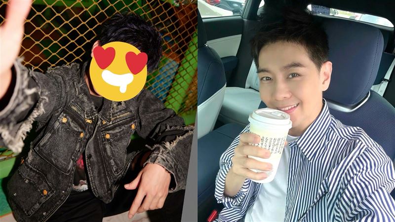 《披荊3》成團名單流出 他奪冠軍網讚爆