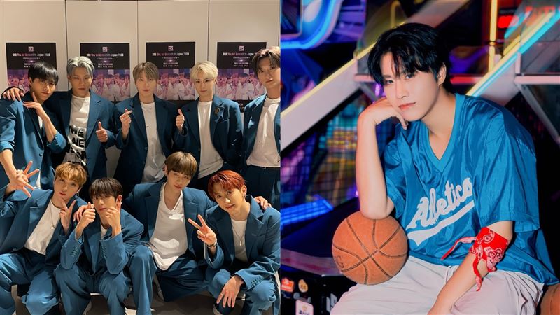 《PEAK TIME》男星爆酒駕 正式宣布退團