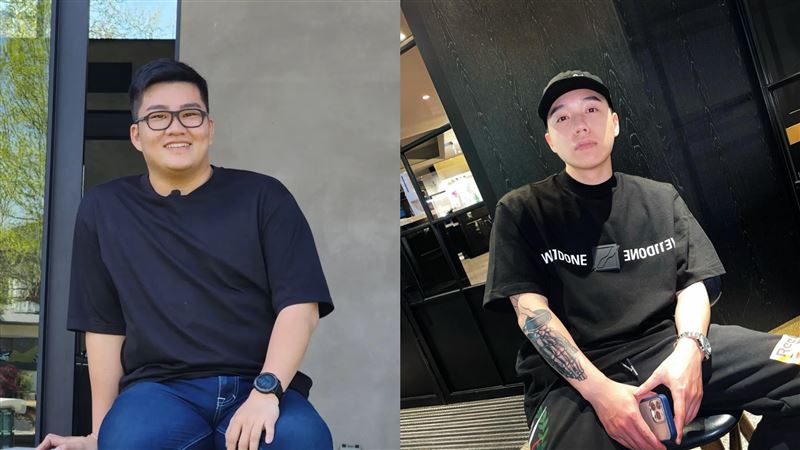 Joeman今後東山再起的可能性?內行表示工商恐有困難