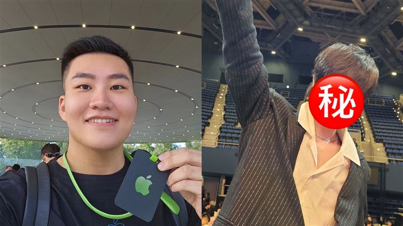 YT圈誰呼麻會讓人最震撼?網狂點名這幾百萬YTR