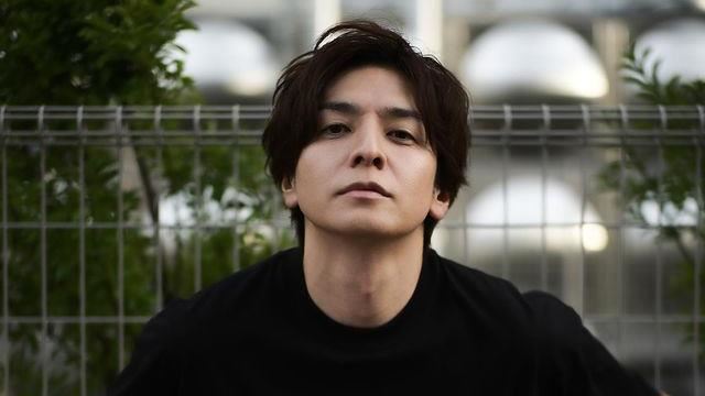 傑尼斯再痛失演技派!生田斗真斷27年東家