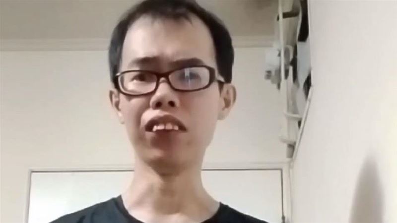 Joeman出事鄧佳華蹭熱度!翻拍對決被罵翻