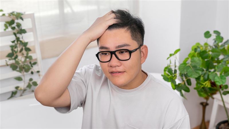 Joeman涉毒 律師:供出上游比抄佛經有用