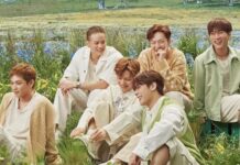 BTOB因商標權不續約!網呼這團也是受害者