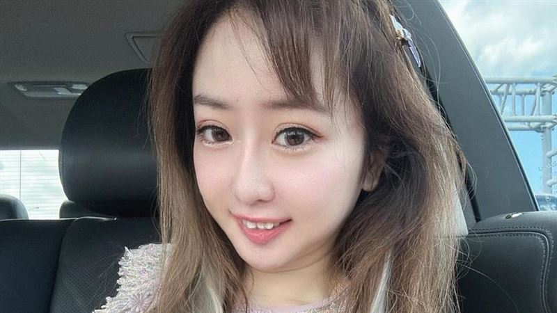 T妹大膽預言!吸毒網紅換流量密碼