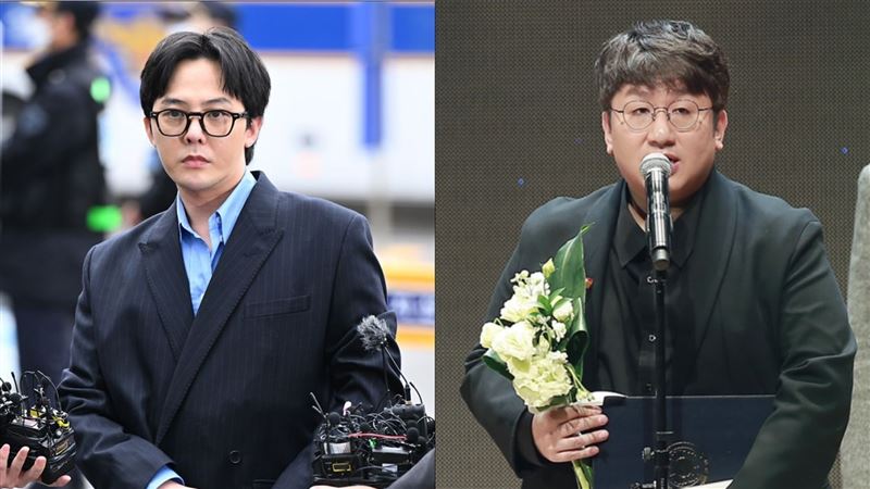 GD才華連他都忌妒 昔貼文被挖:驗證了