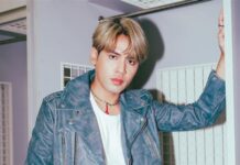 陳零九捲JPEX詐騙首發聲:有證據證明清白