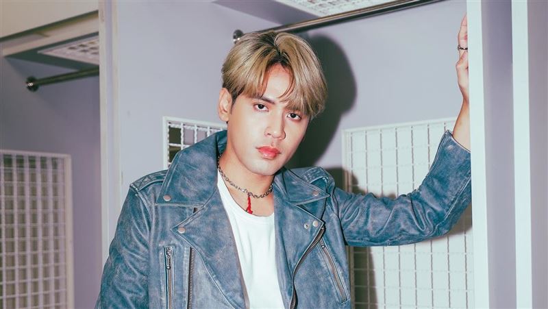 陳零九捲JPEX詐騙首發聲:有證據證明清白