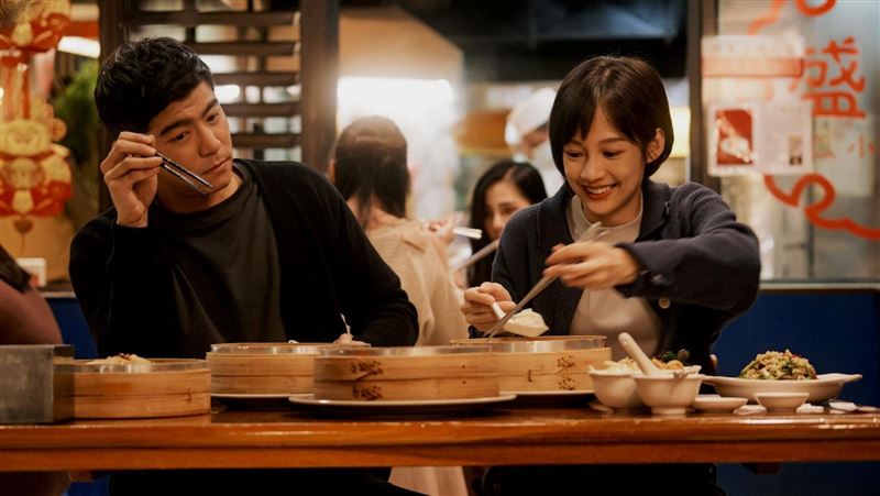 你會吃小籠包嗎?美食無間公開不燙嘴吃法