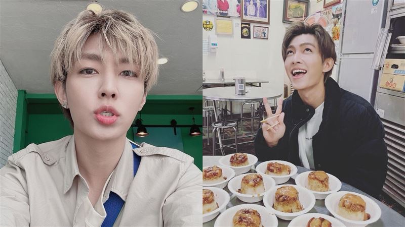 炎亞綸聲明稿被痛批　律師糾2錯誤很危險