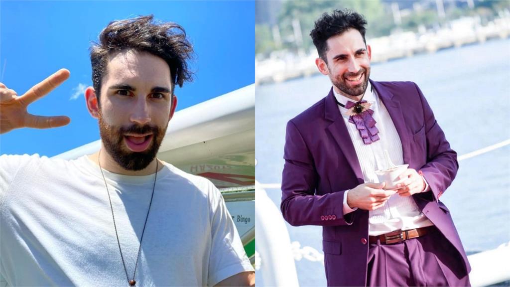 「酷」影片遭酸沒新意!網搖頭:打趴一堆人