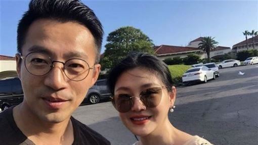 徹底切割大S 汪小菲宣布S Hotel改名