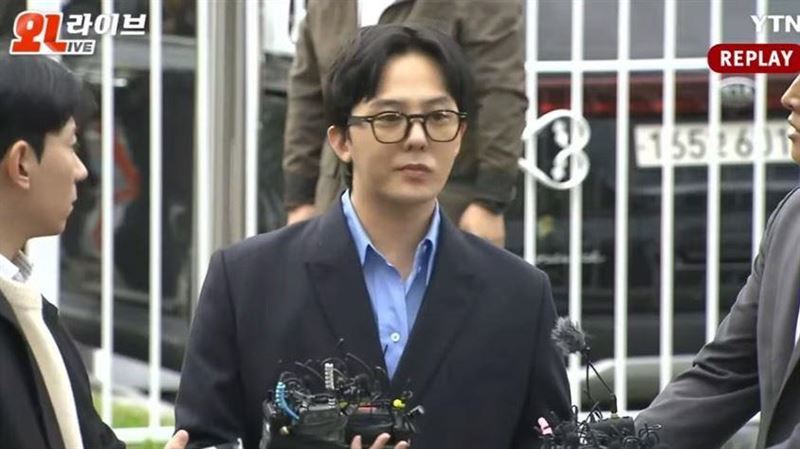 GD太狂了!不只上萬眼鏡 連座駕也完售