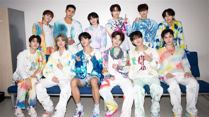 日本紅白痛失傑尼斯!急找韓男團救收視