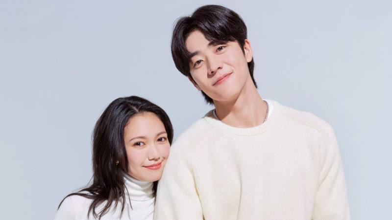 難怪要逃出傑尼斯!日劇男主找韓星原因曝