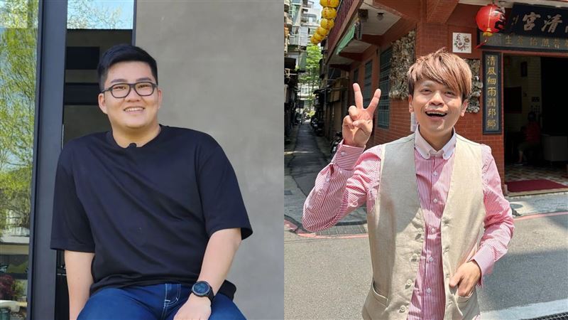 蔡阿嘎曾批評日本店家!網愣:當時沒人挺