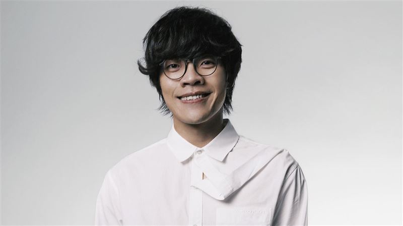 金馬60大咖表演嘉賓曝 戴立忍首「獻聲」