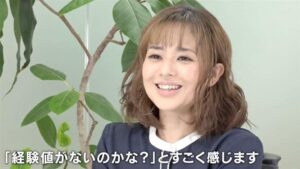 AV女優蒼井空近況曝！揭兒子被霸凌