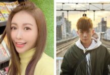 愷樂爆離婚想復出 前西瓜哥哥揭真實近況