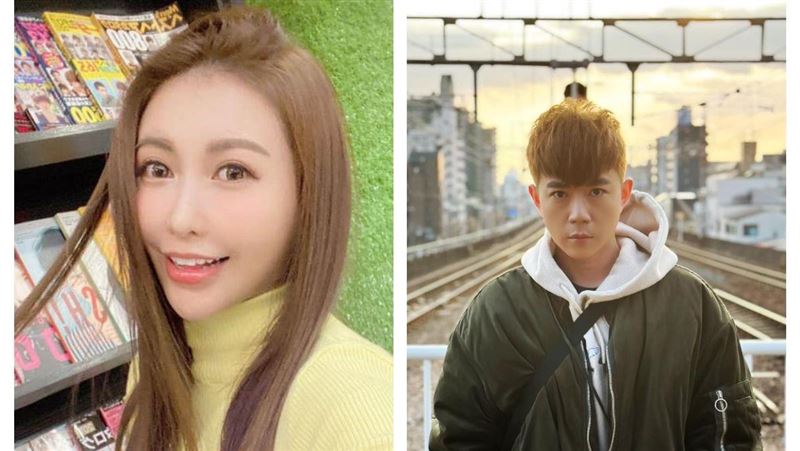 愷樂爆離婚想復出 前西瓜哥哥揭真實近況