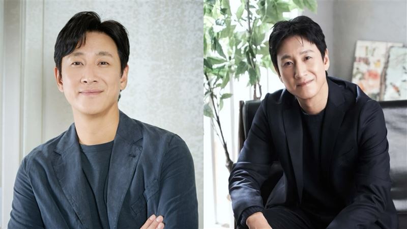 李善均毒品精密檢測陰性 警方將重拔腳毛