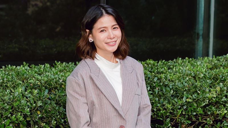 產後2個月無性生活 蘿莉塔吐內幕