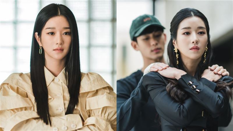 徐睿知形象毀滅 遭廠商求償12億判決出爐