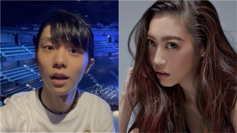 羽生結弦離婚真相曝光!婚後105天沒同住