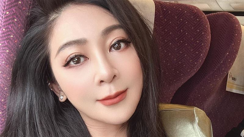 Avantgardey跳保庇!王彩樺:最棒生日禮