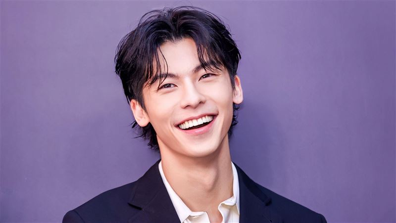 許光漢韓國出道受阻!親吐新進度:會回去