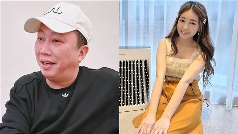 丫頭爆遭無理要求 趙哥要她學A片叫兩聲