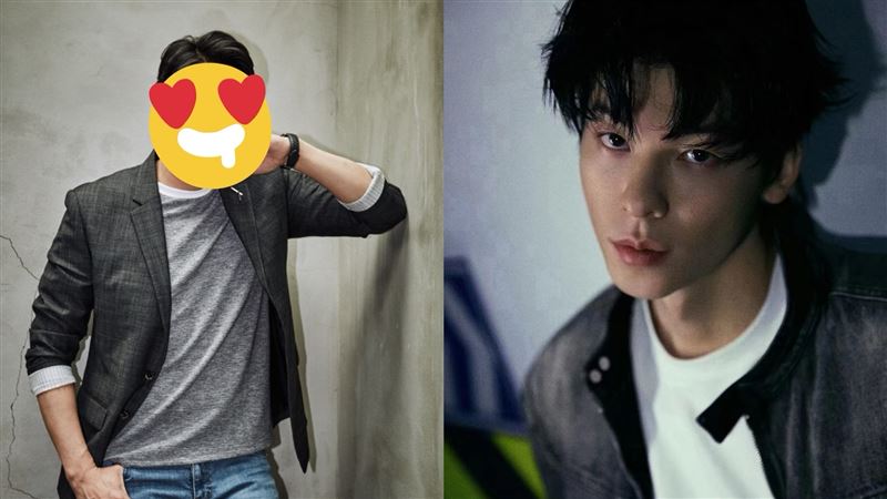 李善均染毒被換角 許光漢韓劇找他救火