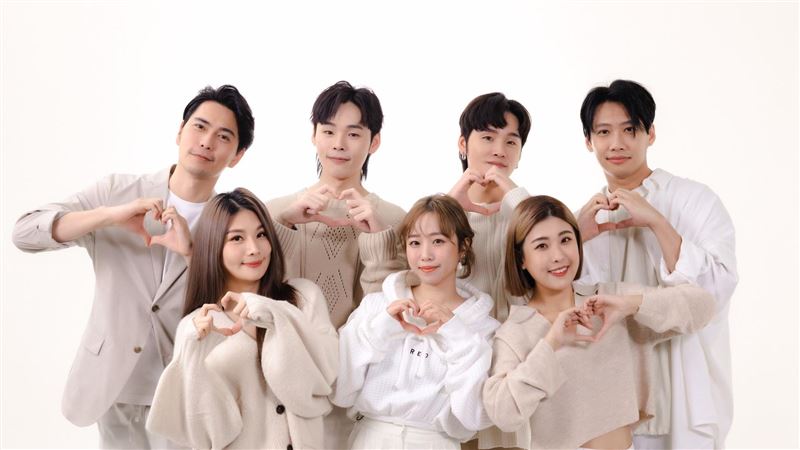 這群人明年停更 茵聲首鬆口洩真實內幕