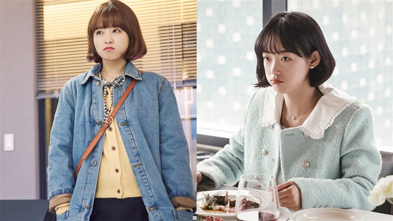 不只朴寶英、李瑜美!大力女確定再出續集