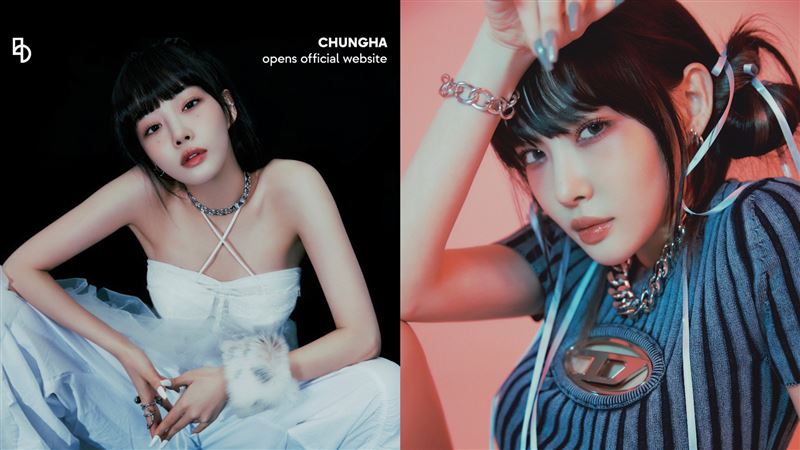 請夏舊東家超黑心!社群全收連粉絲名都搶