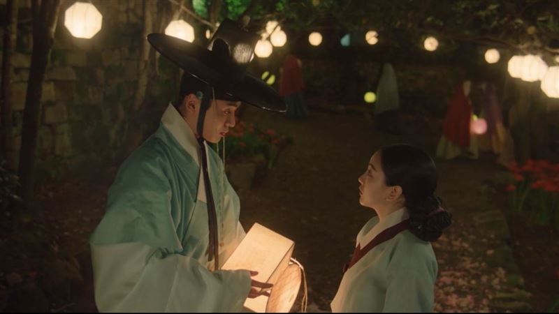 男神成鰥夫禁慾8年 破格宣布:我要結婚