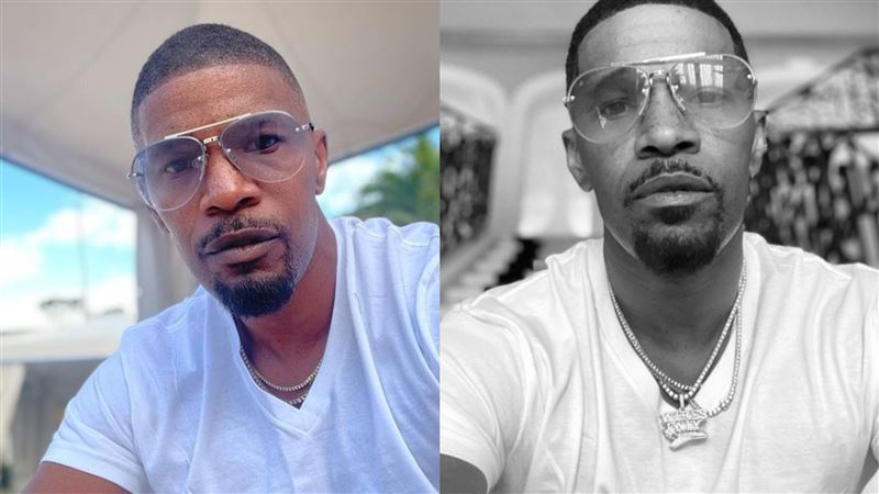 年初才傳病危!奧斯卡影帝傳涉性侵遭起訴