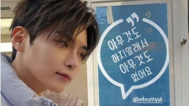 SJ厲旭收空氣咖啡車?網笑翻:是卡車示威